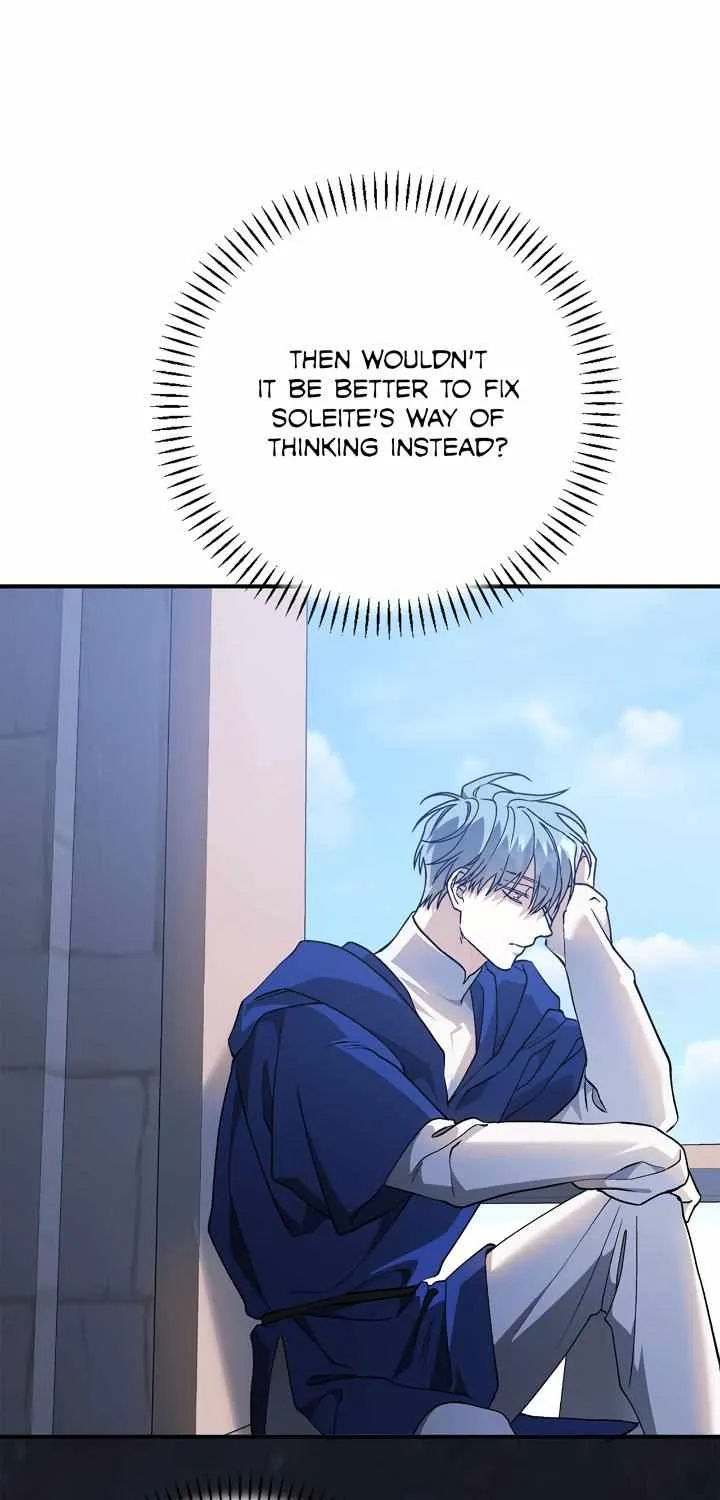Read Eternal Contract chapter 57 image 89 on Lezhin