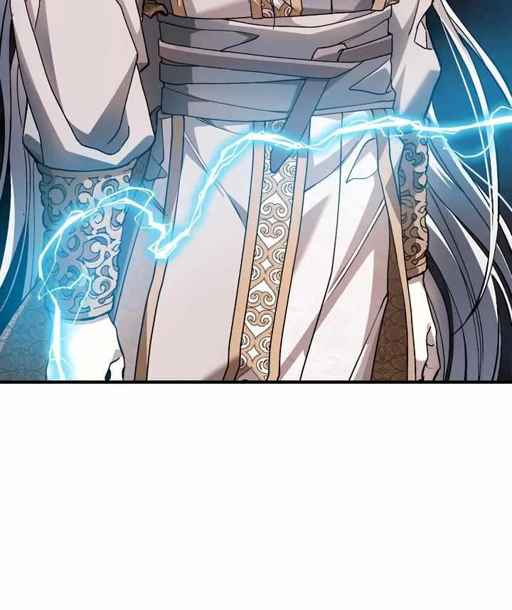 Read Eternal Contract chapter 57 image 91 on Lezhin