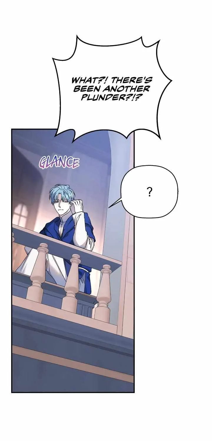 Read Eternal Contract chapter 57 image 92 on Lezhin