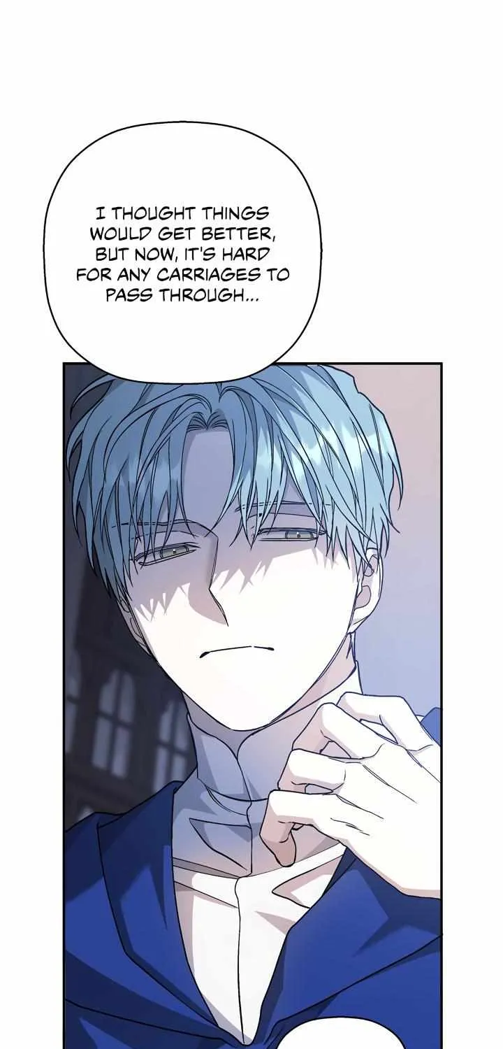 Read Eternal Contract chapter 57 image 96 on Lezhin