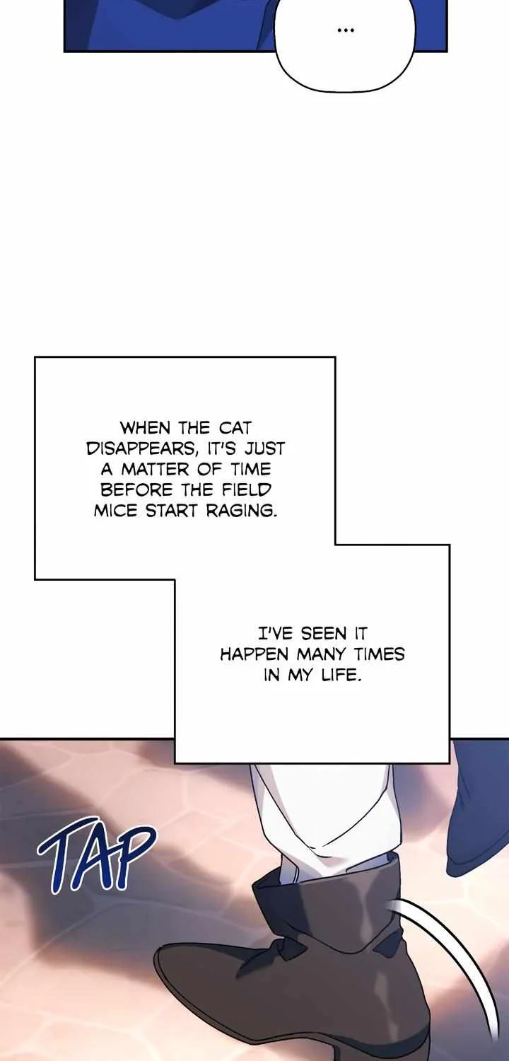 Read Eternal Contract chapter 57 image 97 on Lezhin