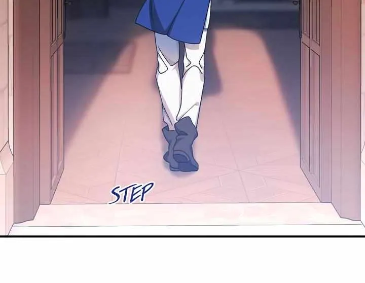 Read Eternal Contract chapter 57 image 99 on Lezhin