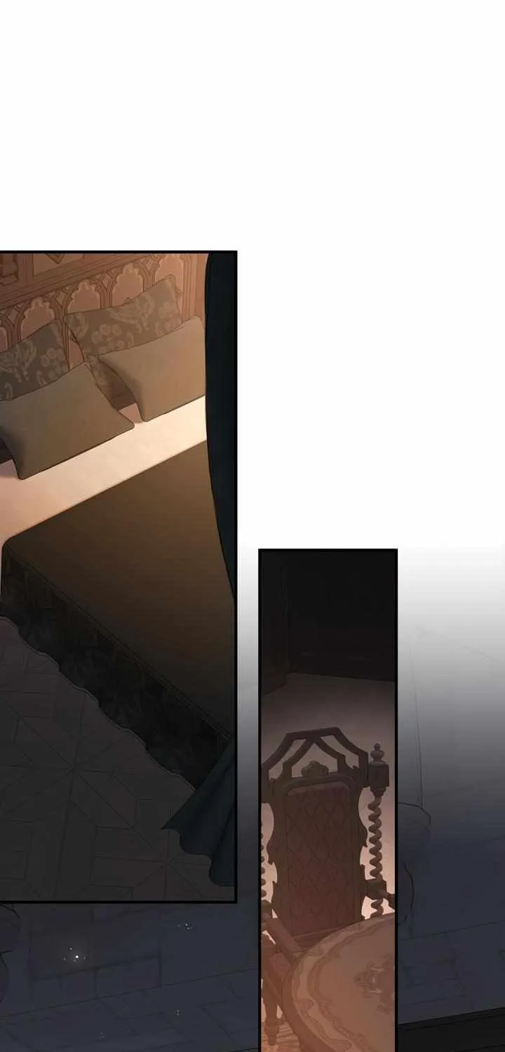 Read Eternal Contract chapter 58 image 1 on Lezhin