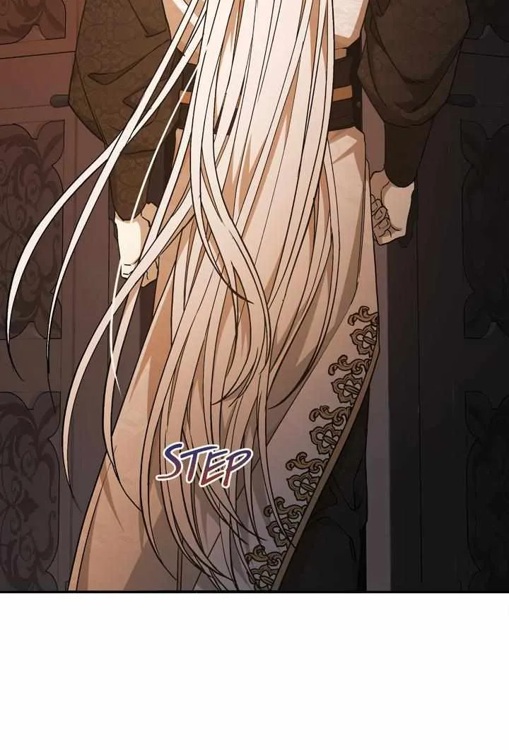 Read Eternal Contract chapter 58 image 10 on Lezhin