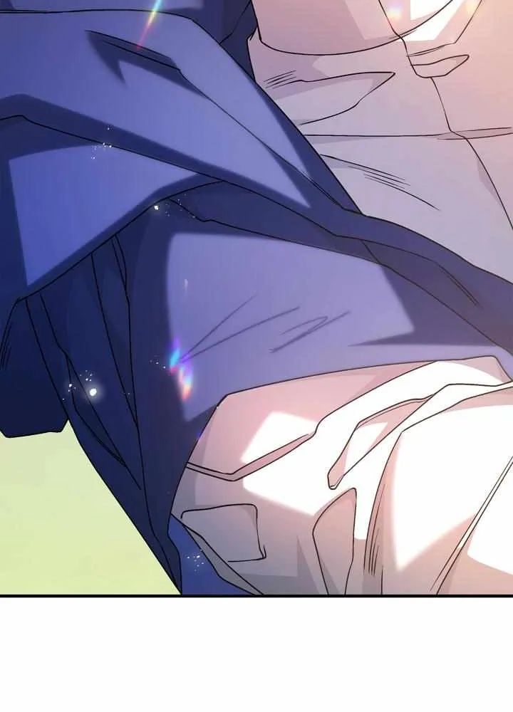 Read Eternal Contract chapter 58 image 100 on Lezhin