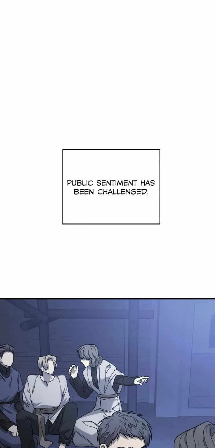 Read Eternal Contract chapter 58 image 101 on Lezhin