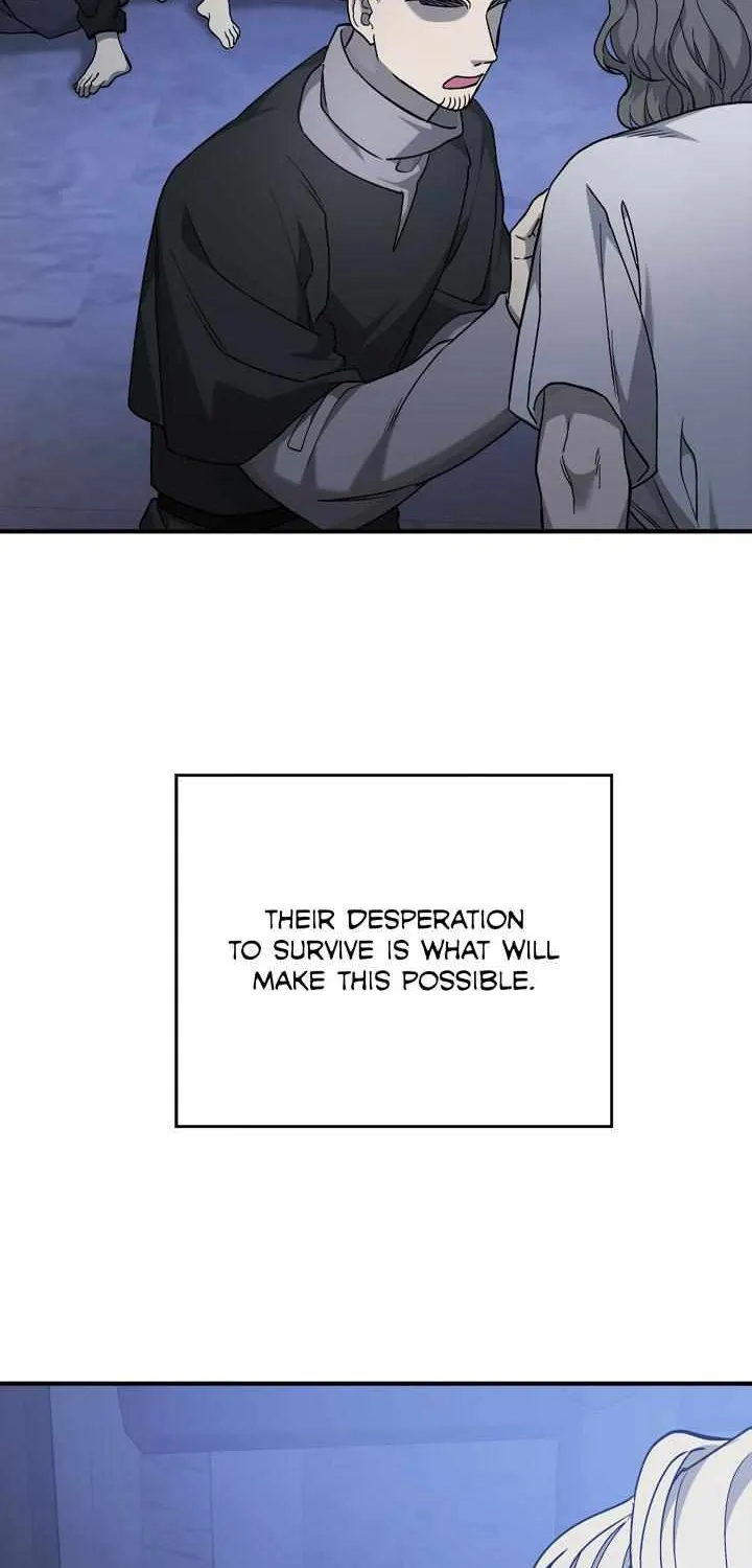 Read Eternal Contract chapter 58 image 102 on Lezhin