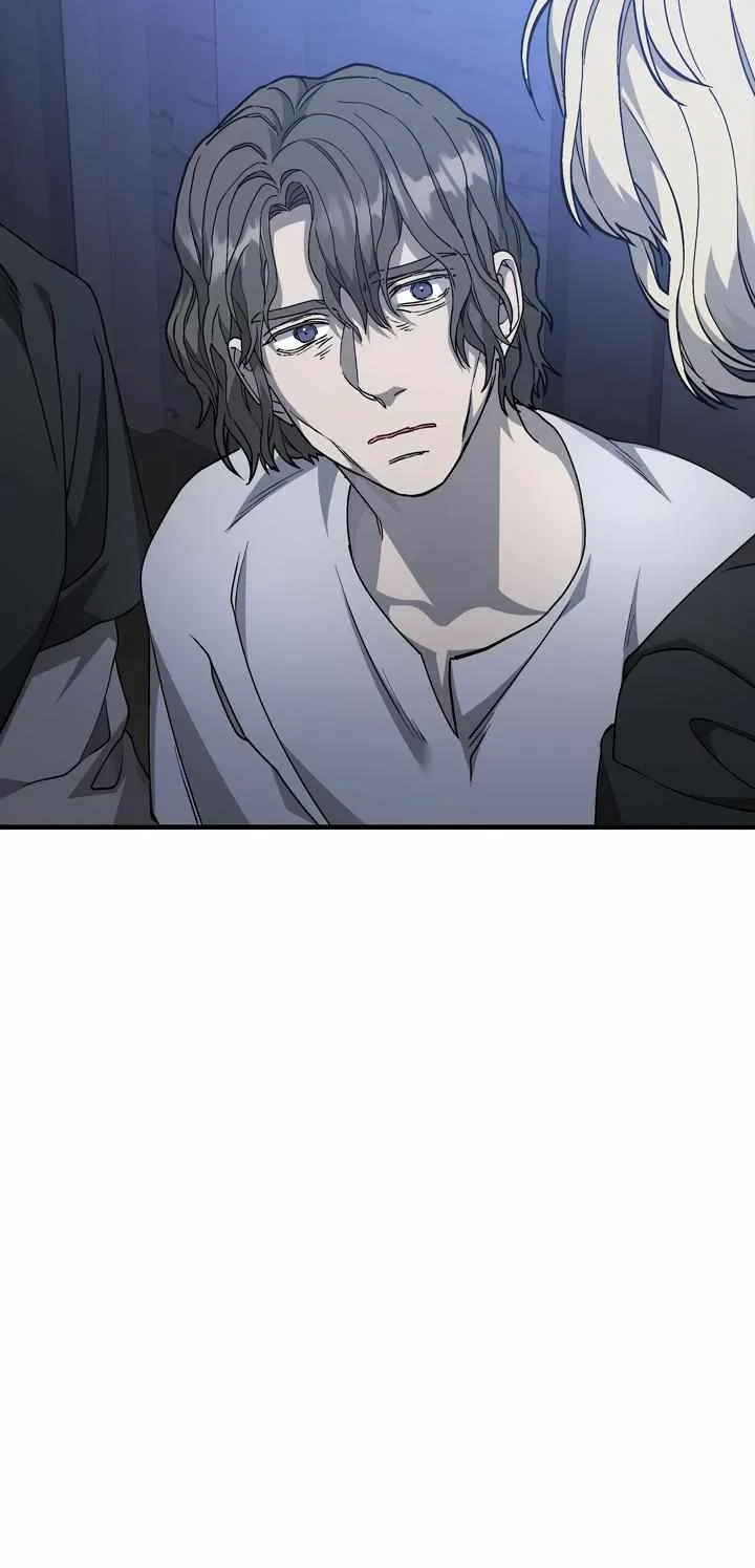 Read Eternal Contract chapter 58 image 103 on Lezhin