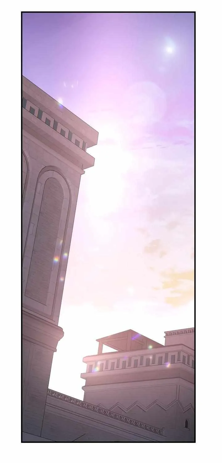 Read Eternal Contract chapter 58 image 104 on Lezhin