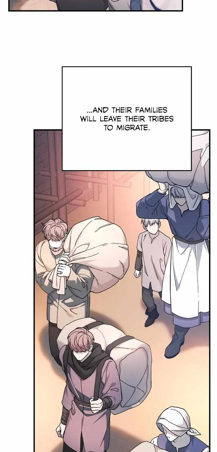 Read Eternal Contract chapter 58 image 106 on Lezhin