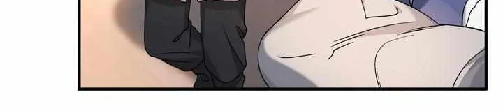 Read Eternal Contract chapter 58 image 107 on Lezhin