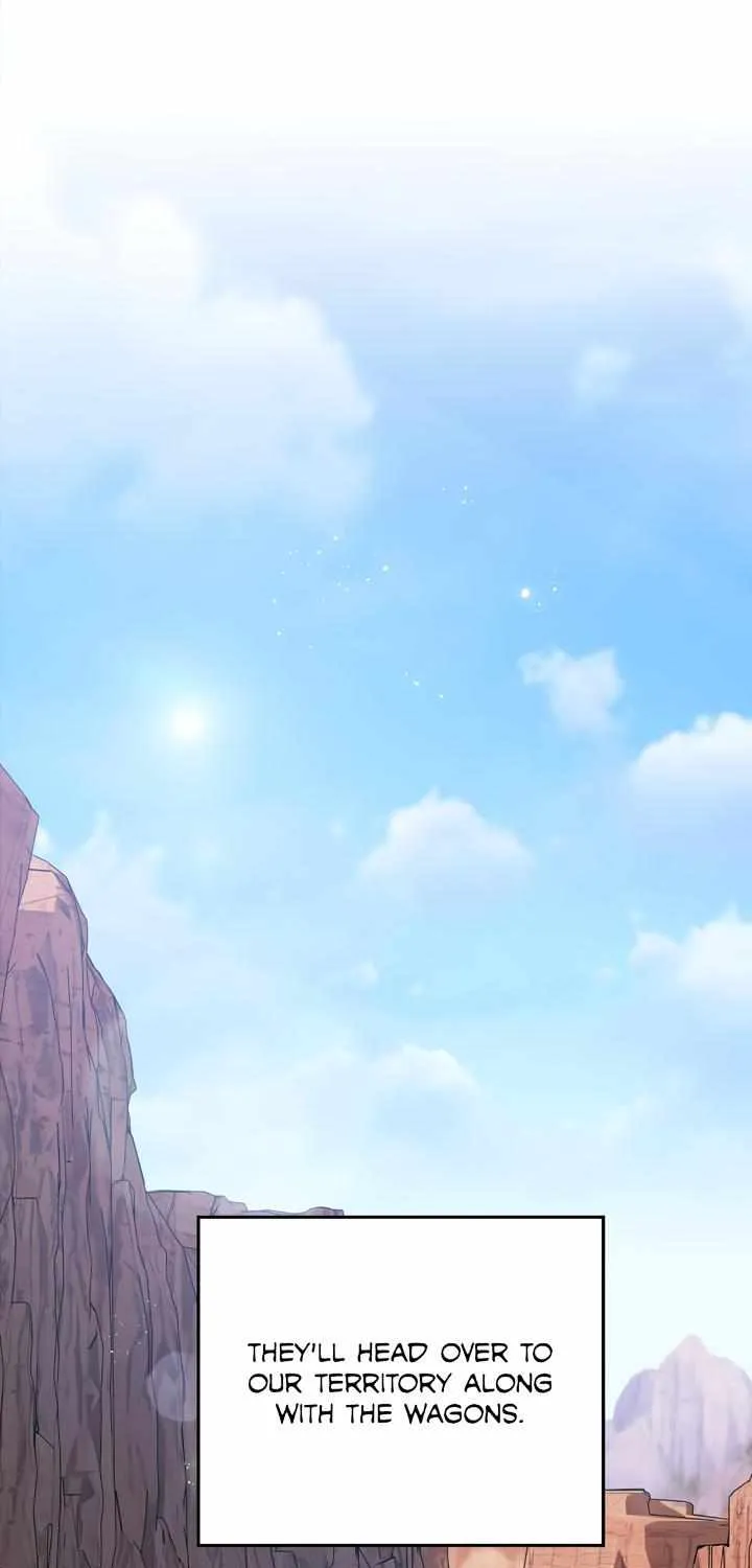 Read Eternal Contract chapter 58 image 108 on Lezhin