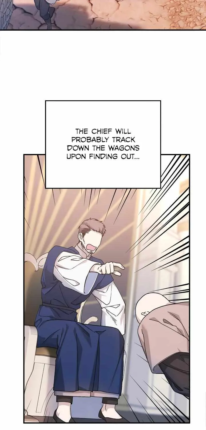 Read Eternal Contract chapter 58 image 110 on Lezhin