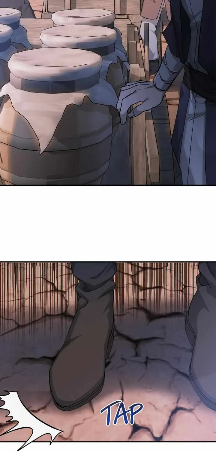 Read Eternal Contract chapter 58 image 114 on Lezhin