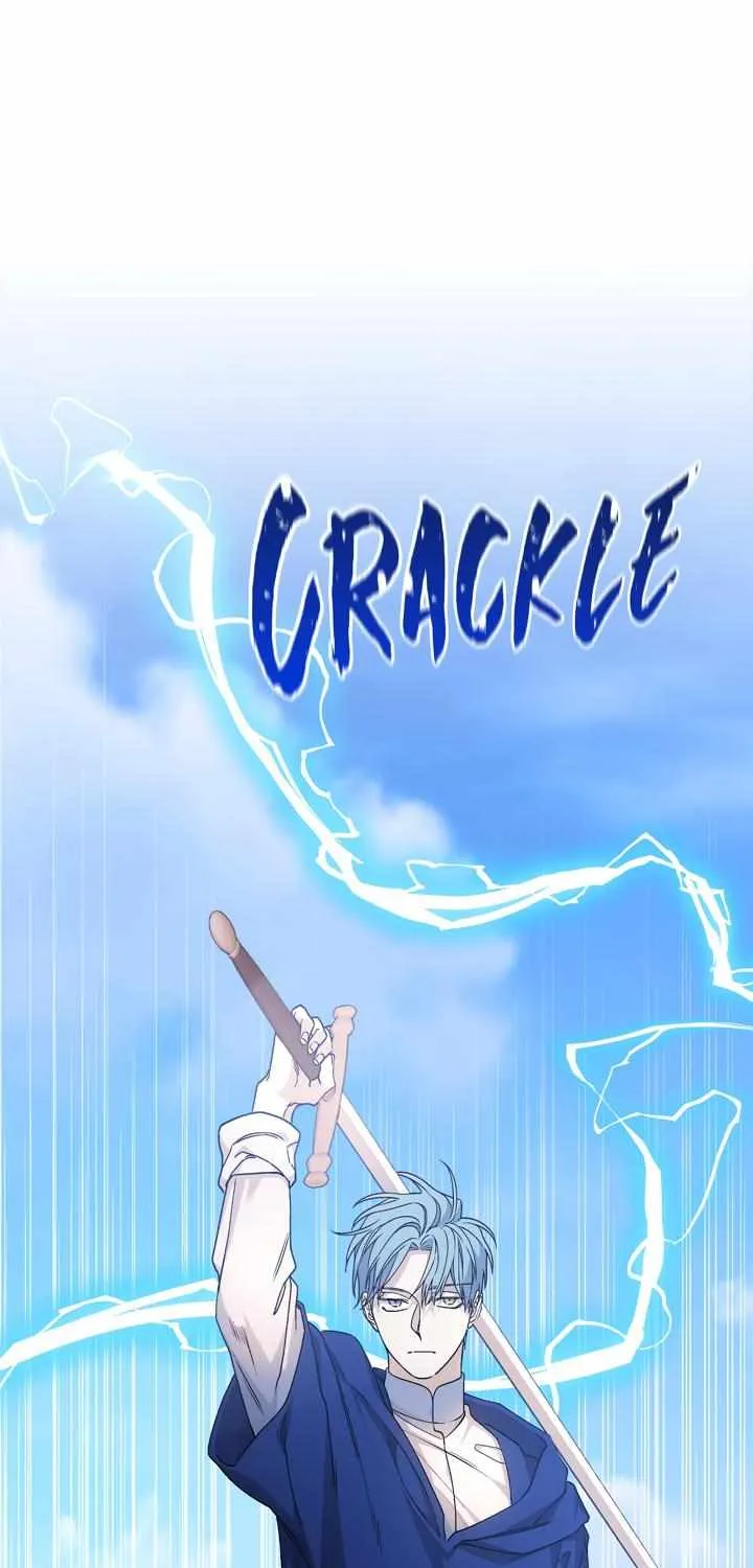 Read Eternal Contract chapter 58 image 116 on Lezhin