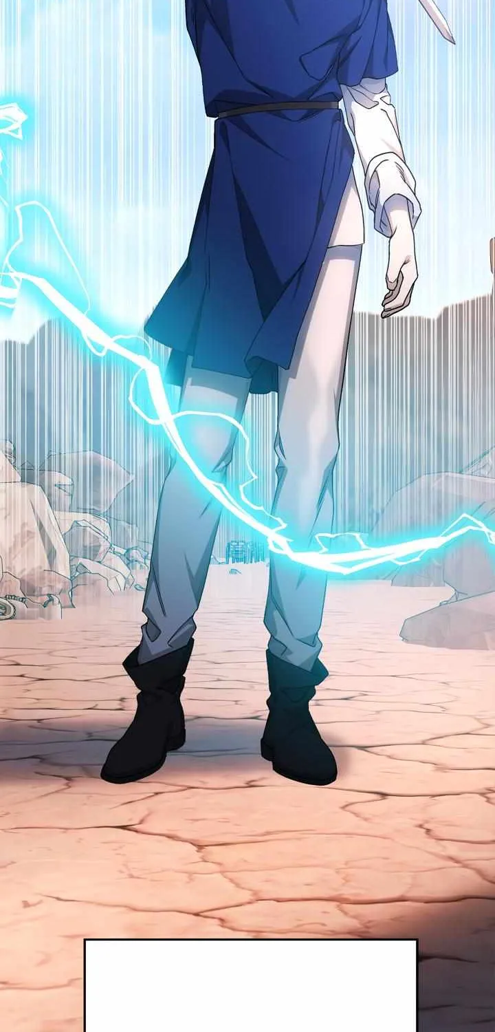 Read Eternal Contract chapter 58 image 117 on Lezhin