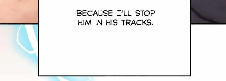 Read Eternal Contract chapter 58 image 118 on Lezhin