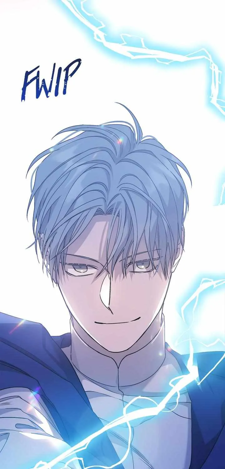 Read Eternal Contract chapter 58 image 119 on Lezhin