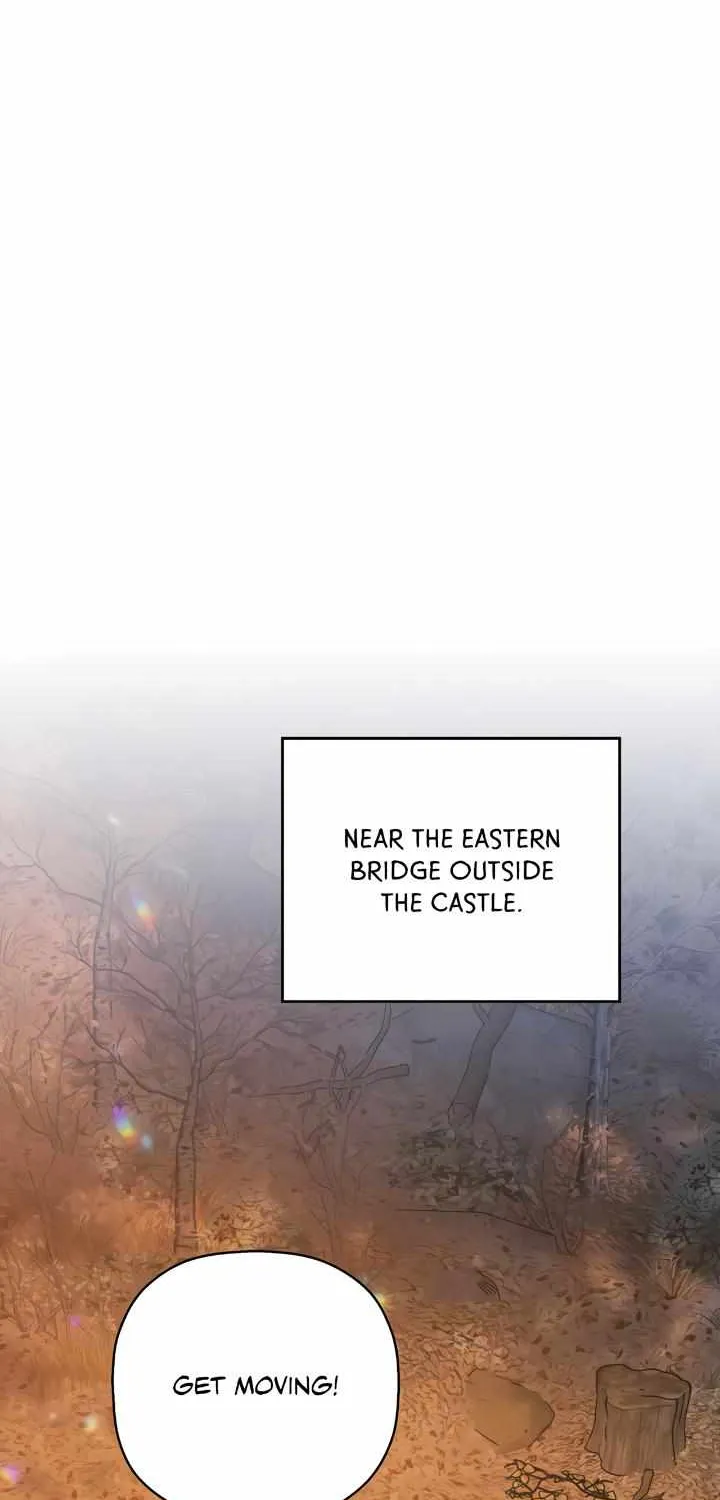 Read Eternal Contract chapter 58 image 12 on Lezhin