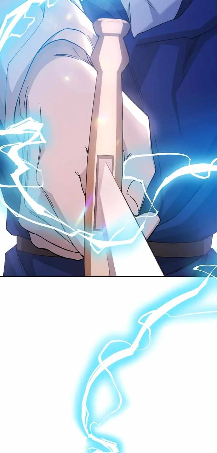 Read Eternal Contract chapter 58 image 120 on Lezhin