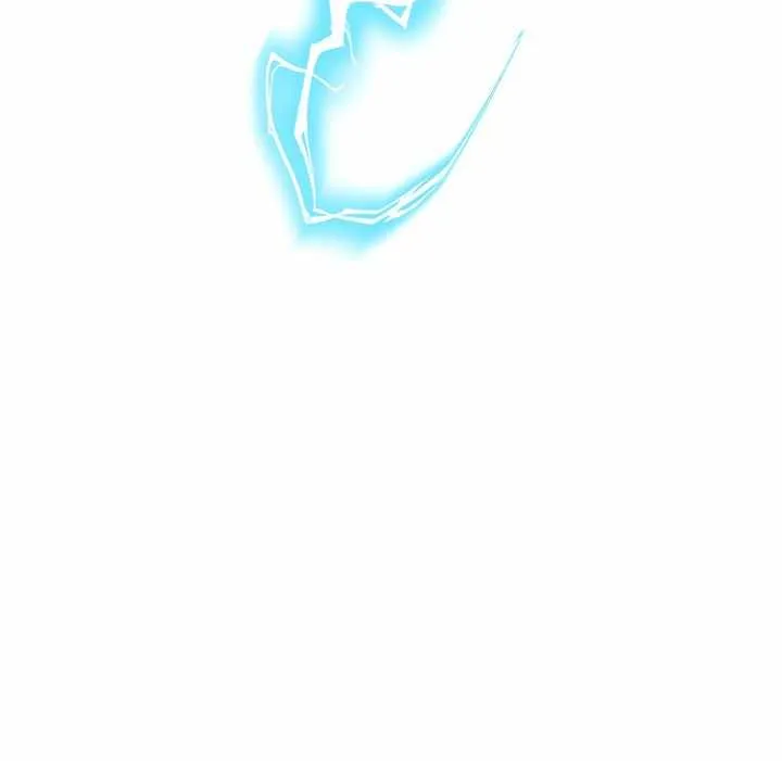 Read Eternal Contract chapter 58 image 121 on Lezhin