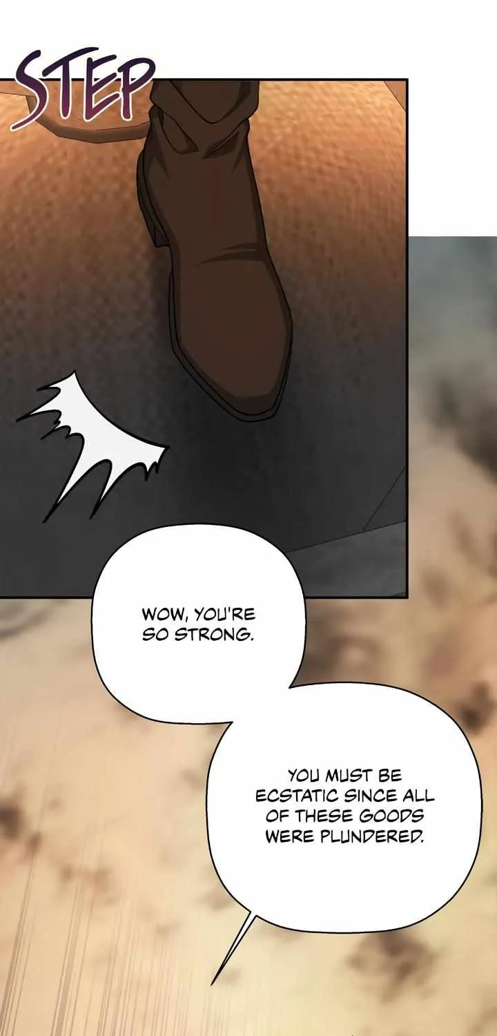Read Eternal Contract chapter 58 image 15 on Lezhin