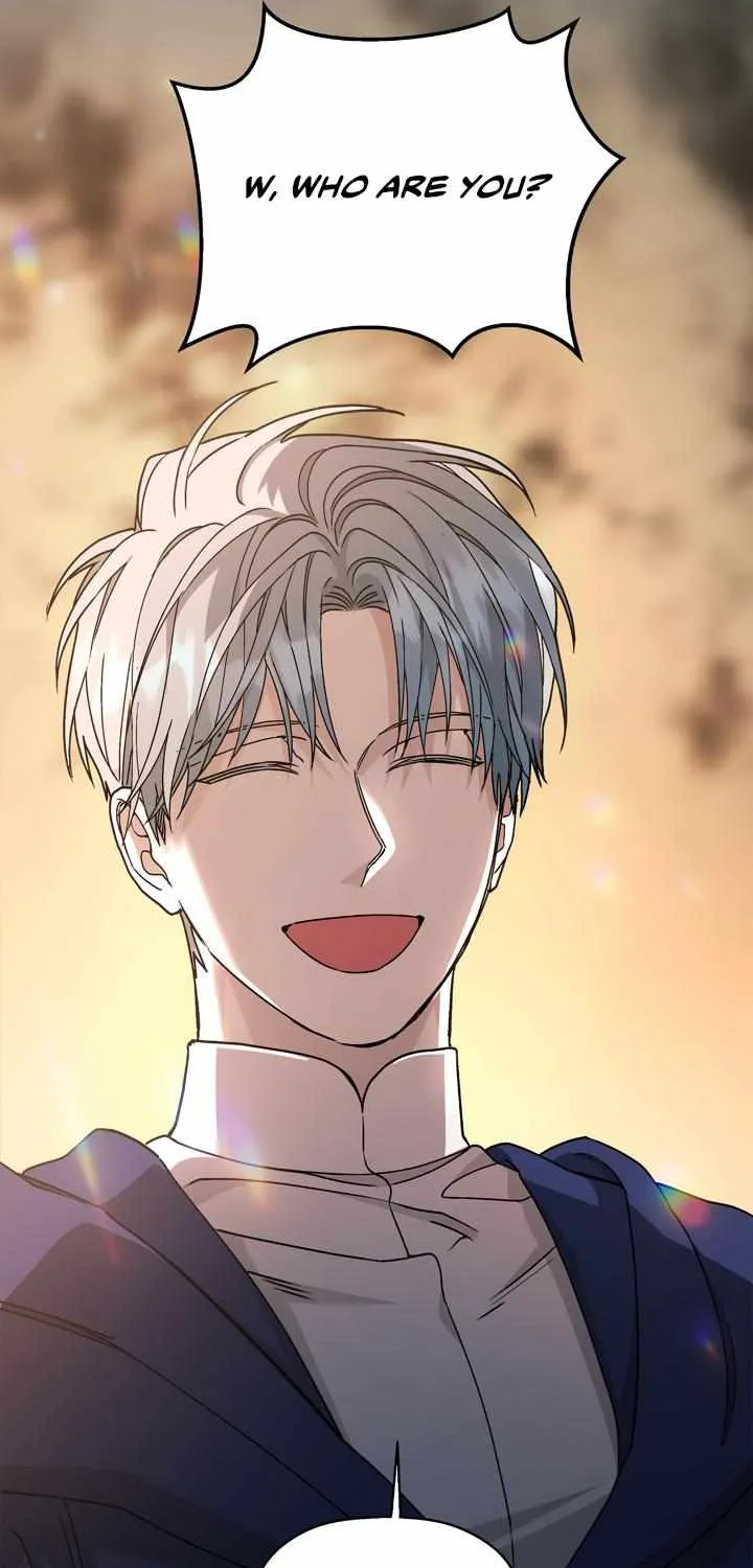 Read Eternal Contract chapter 58 image 17 on Lezhin