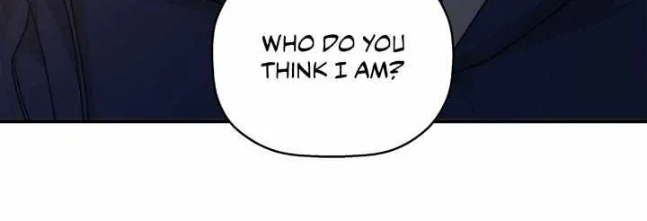 Read Eternal Contract chapter 58 image 18 on Lezhin