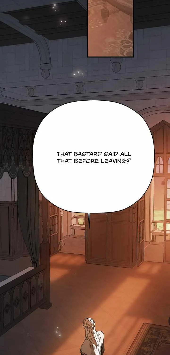 Read Eternal Contract chapter 58 image 2 on Lezhin