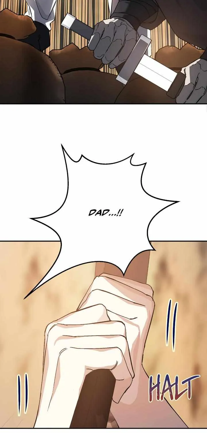 Read Eternal Contract chapter 58 image 21 on Lezhin