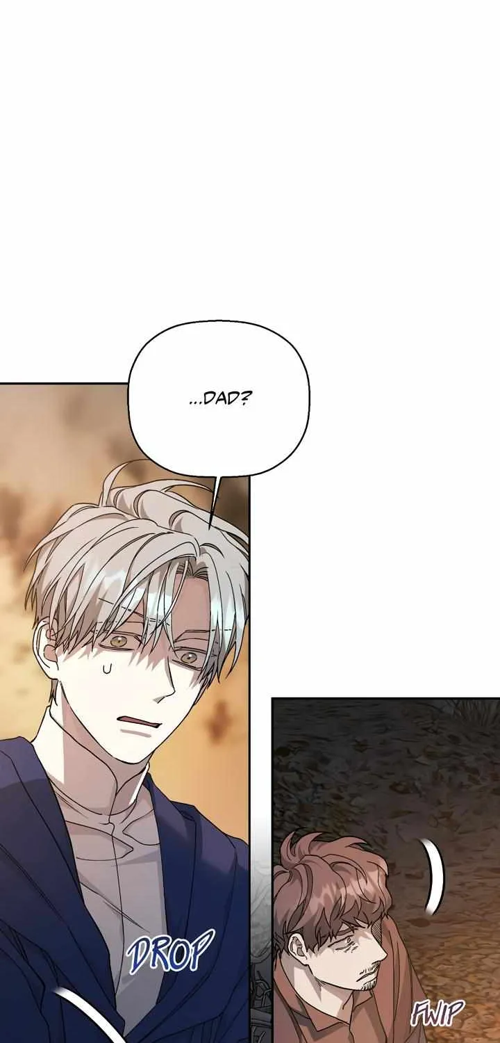 Read Eternal Contract chapter 58 image 24 on Lezhin