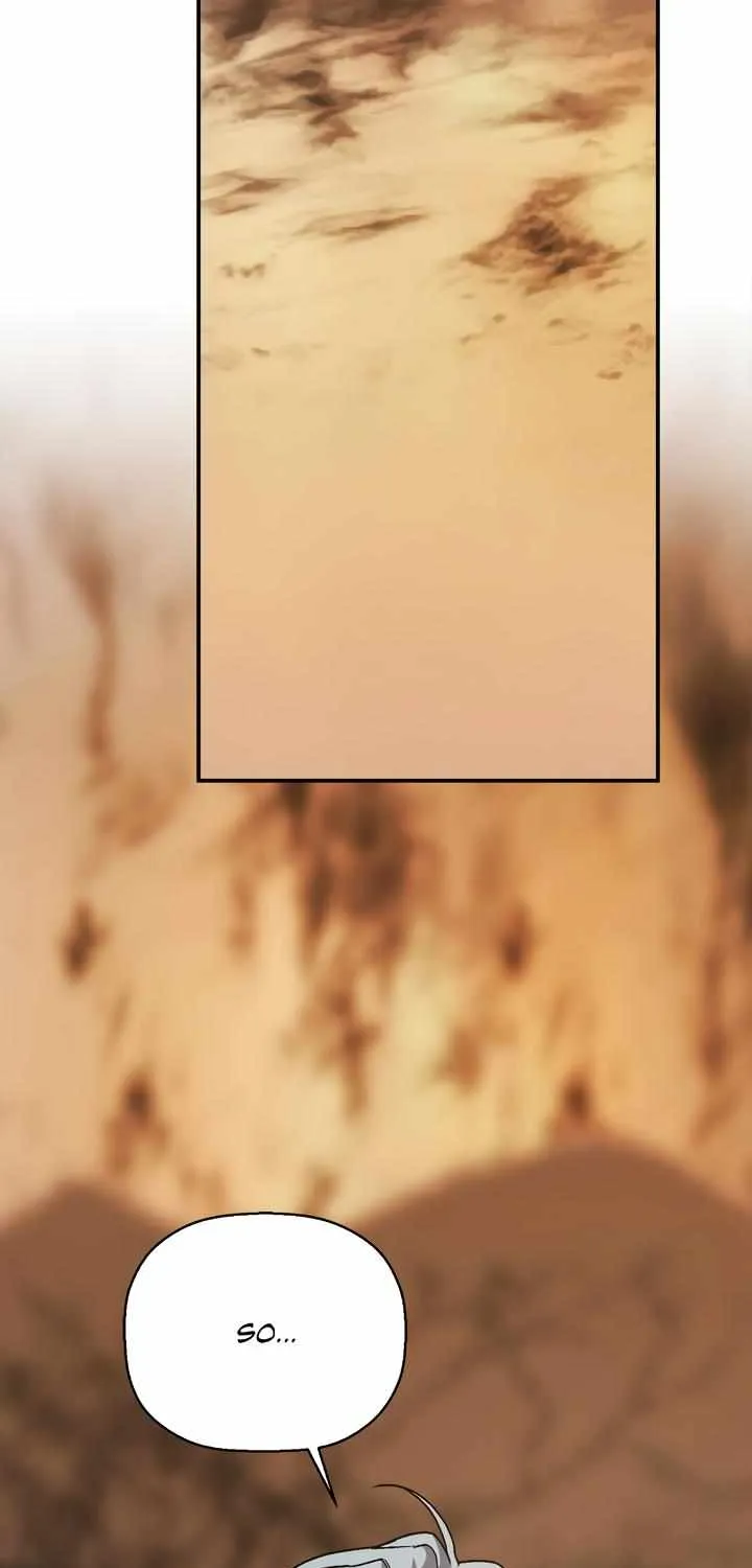 Read Eternal Contract chapter 58 image 29 on Lezhin