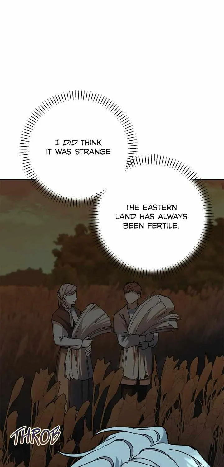 Read Eternal Contract chapter 58 image 32 on Lezhin