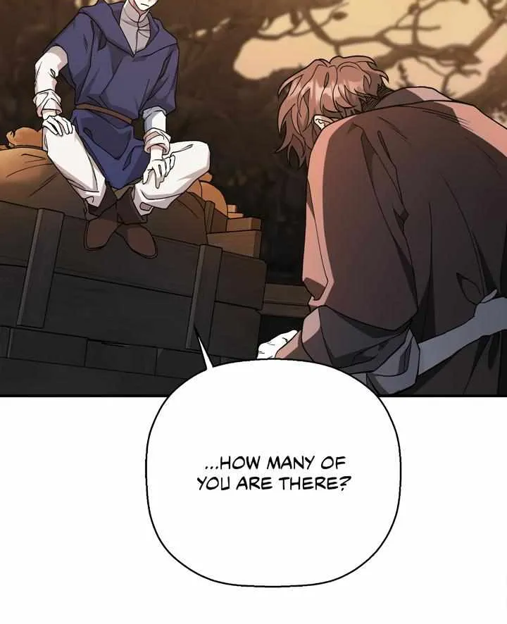 Read Eternal Contract chapter 58 image 36 on Lezhin