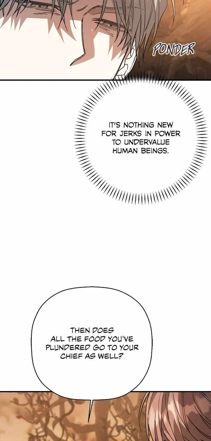 Read Eternal Contract chapter 58 image 38 on Lezhin