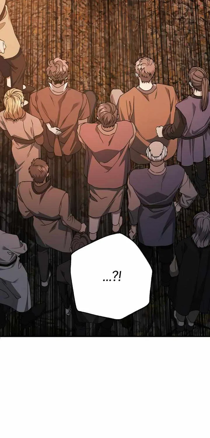 Read Eternal Contract chapter 58 image 45 on Lezhin