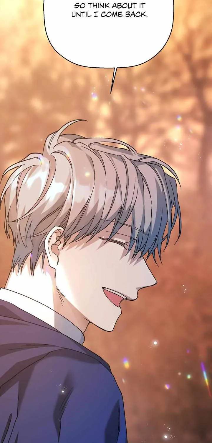 Read Eternal Contract chapter 58 image 49 on Lezhin