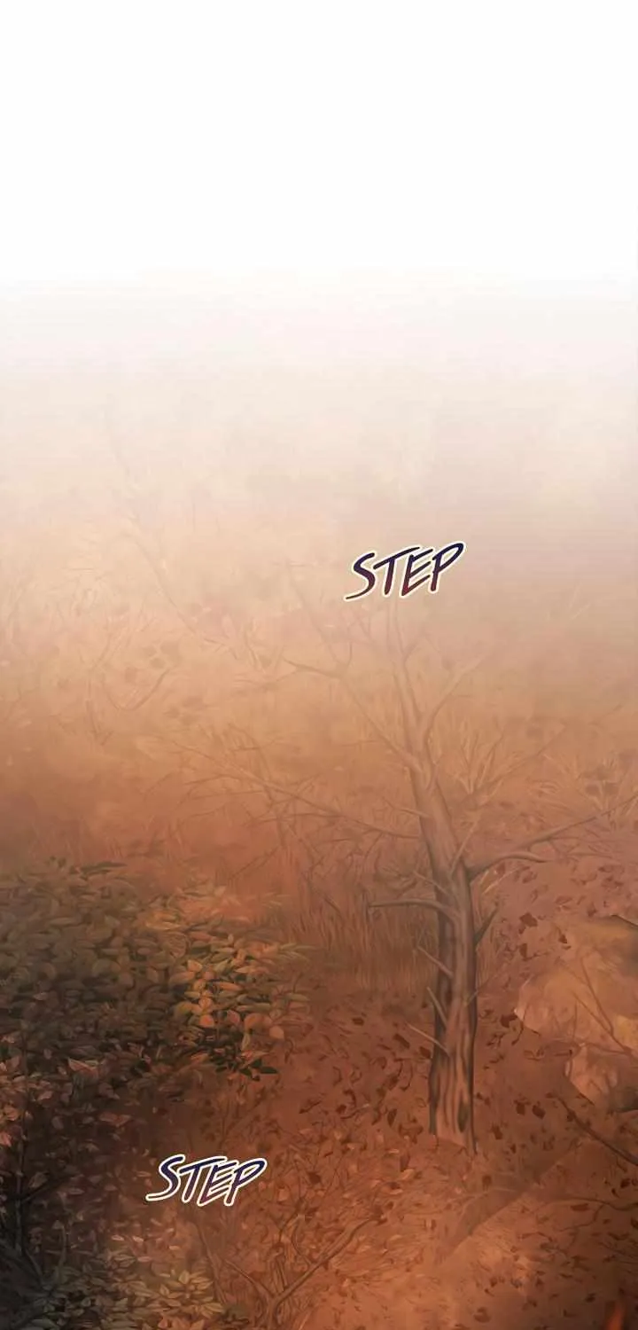 Read Eternal Contract chapter 58 image 51 on Lezhin