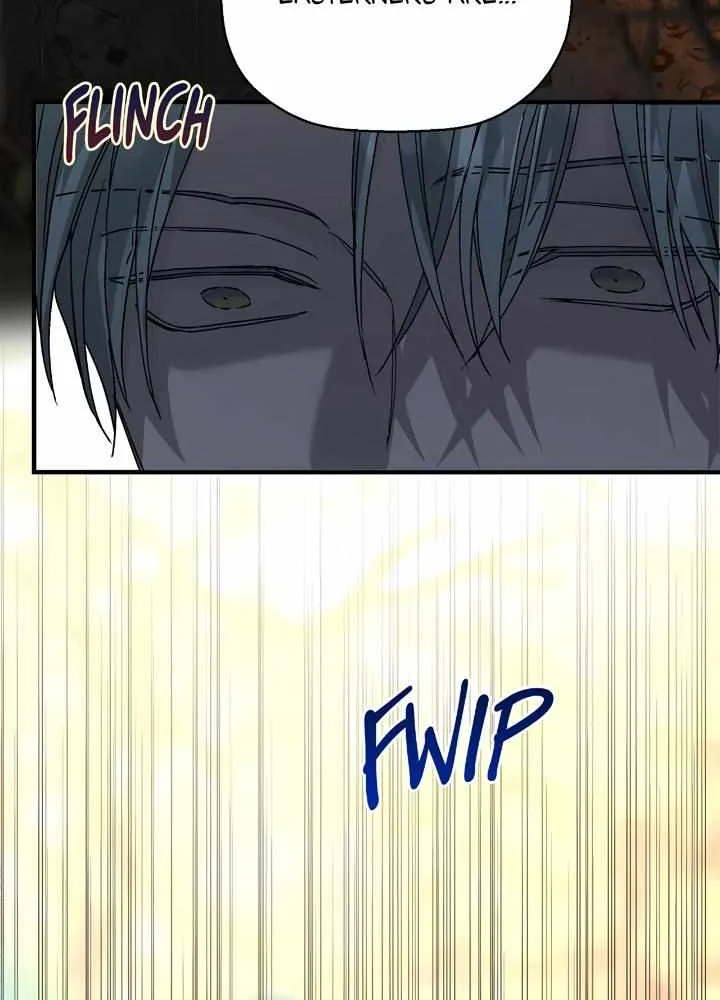 Read Eternal Contract chapter 58 image 53 on Lezhin
