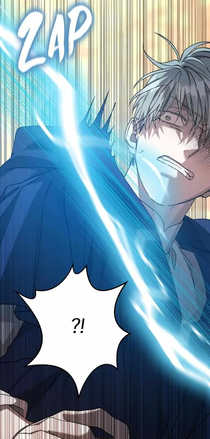 Read Eternal Contract chapter 58 image 54 on Lezhin