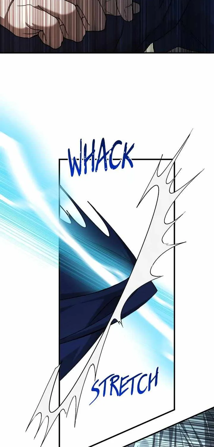 Read Eternal Contract chapter 58 image 55 on Lezhin