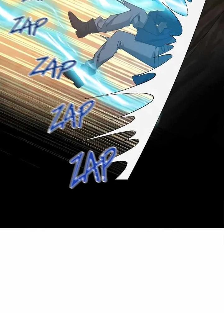 Read Eternal Contract chapter 58 image 57 on Lezhin