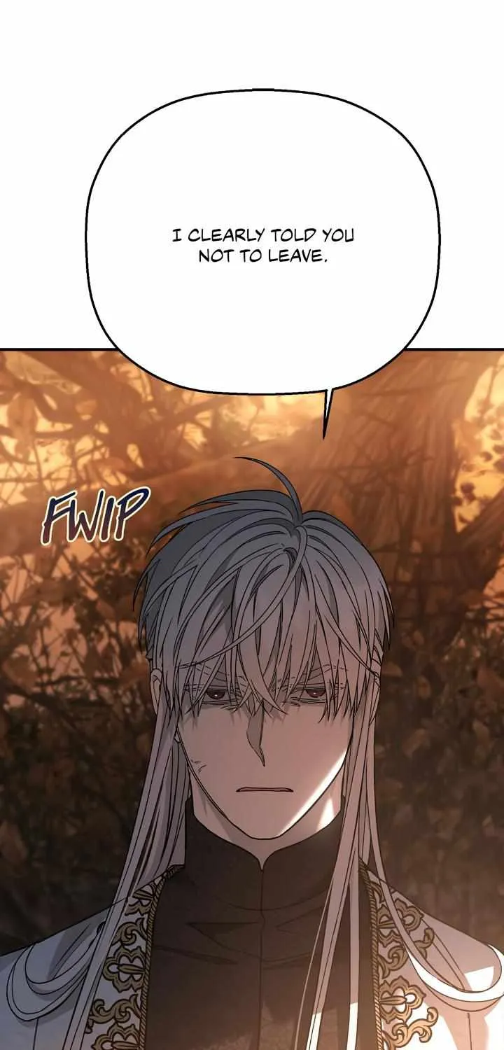 Read Eternal Contract chapter 58 image 61 on Lezhin