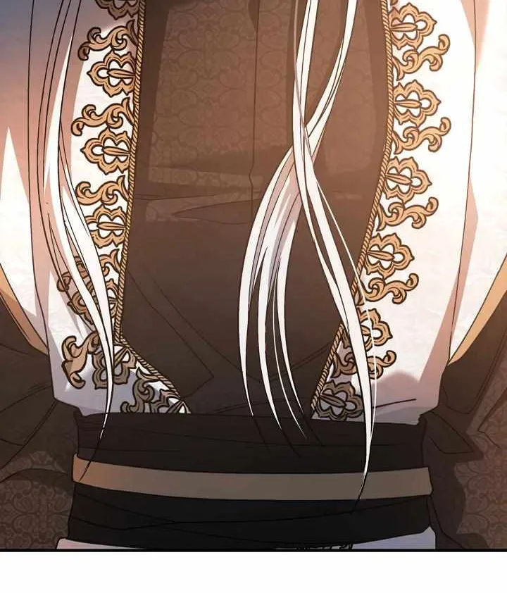 Read Eternal Contract chapter 58 image 62 on Lezhin