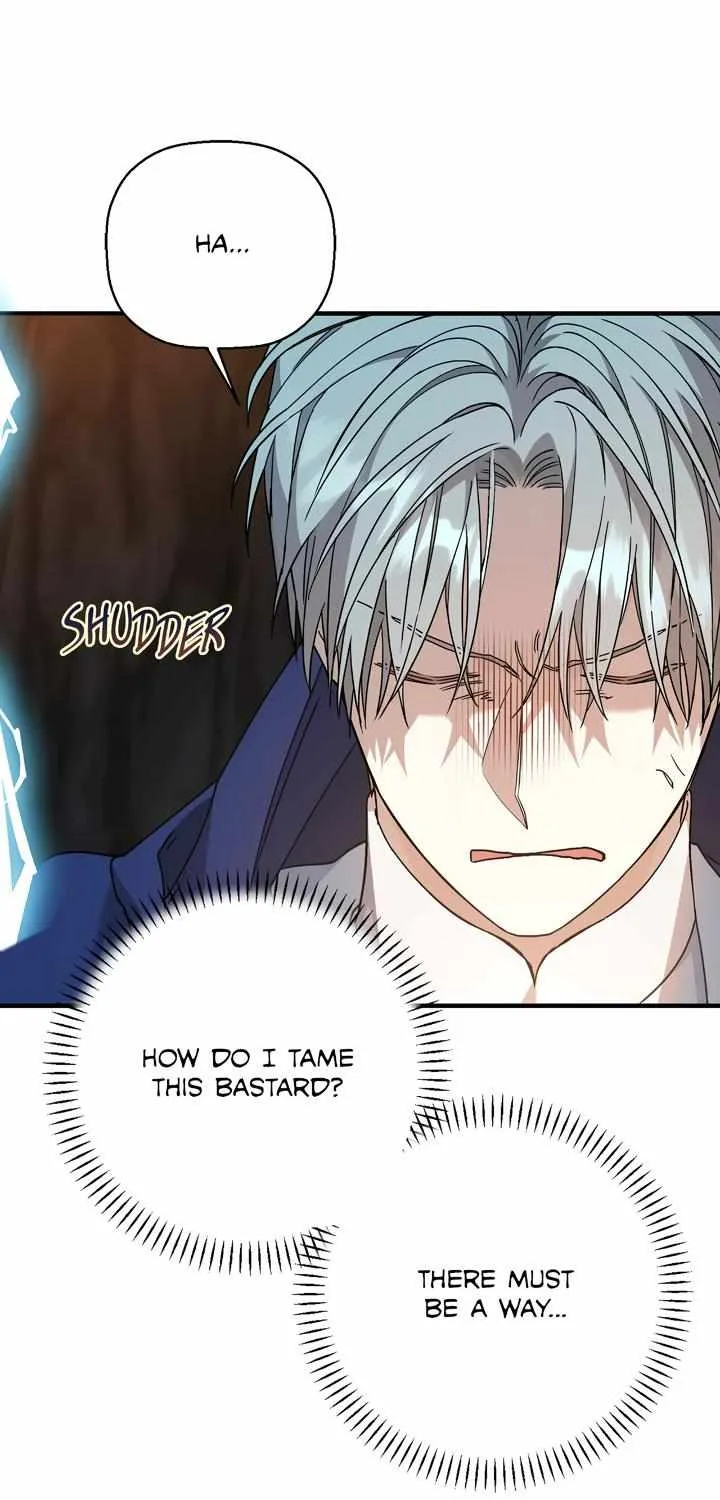 Read Eternal Contract chapter 58 image 63 on Lezhin