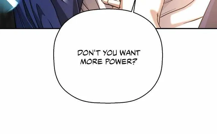Read Eternal Contract chapter 58 image 66 on Lezhin