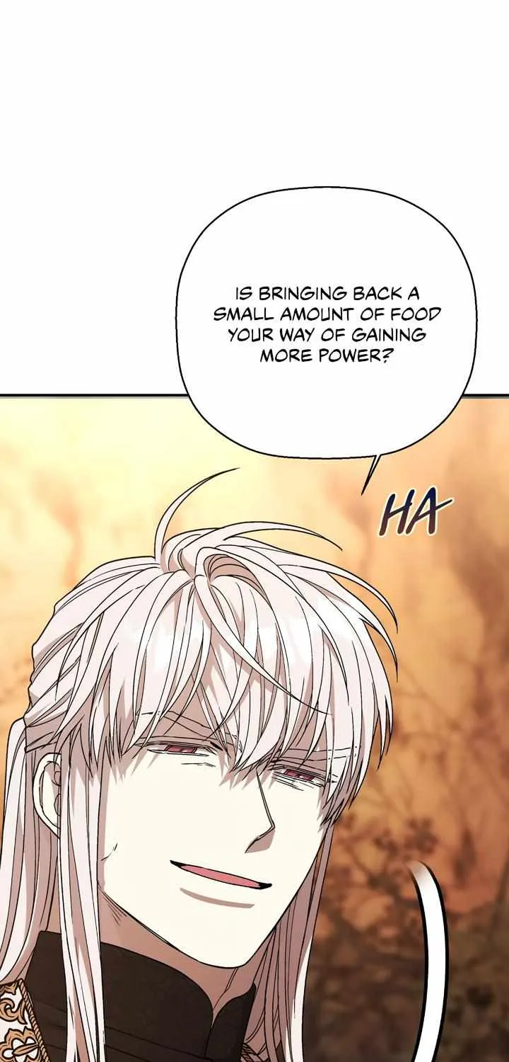 Read Eternal Contract chapter 58 image 67 on Lezhin