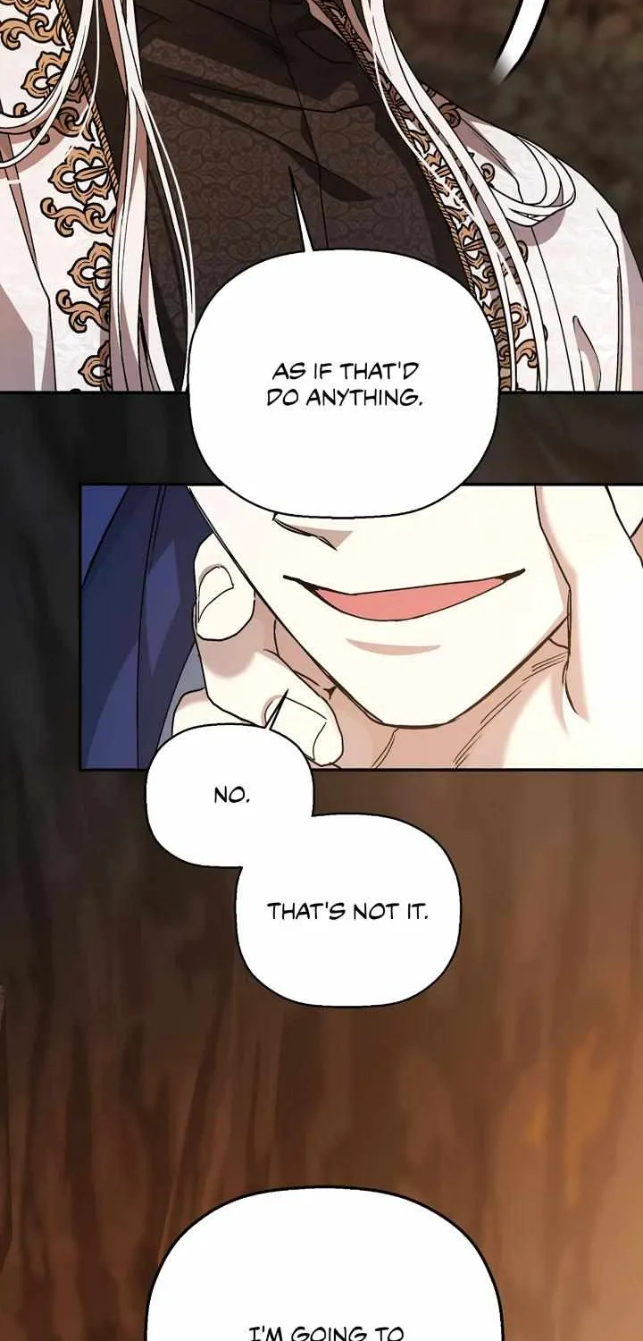 Read Eternal Contract chapter 58 image 68 on Lezhin