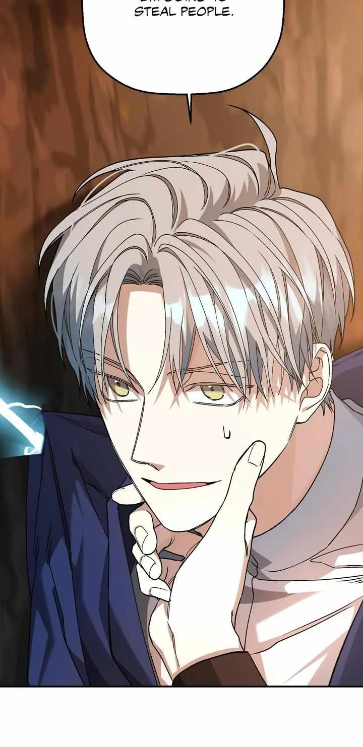 Read Eternal Contract chapter 58 image 69 on Lezhin