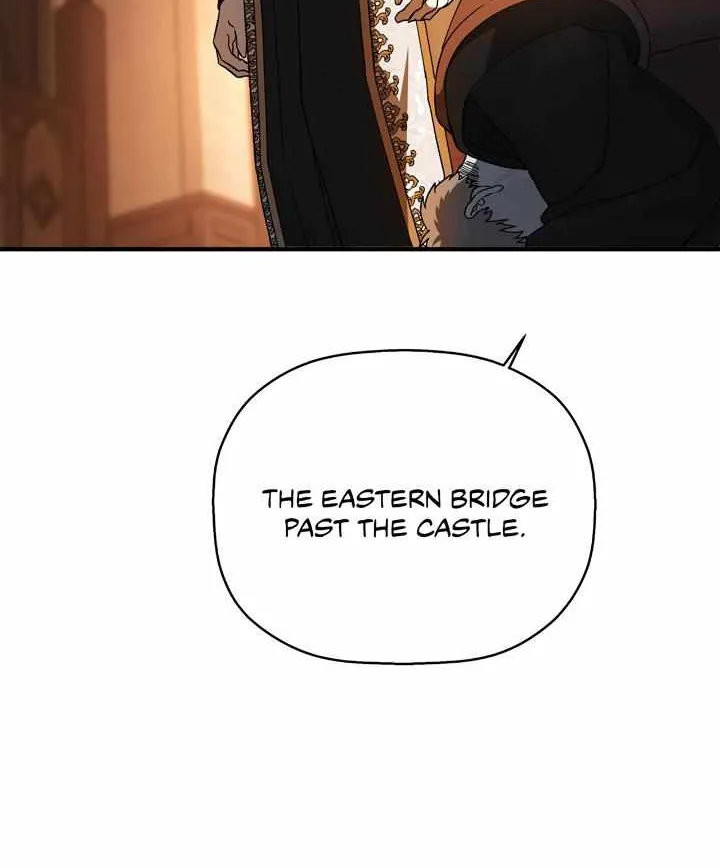 Read Eternal Contract chapter 58 image 7 on Lezhin